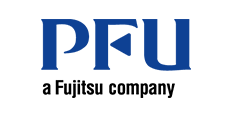 pfu-logo2