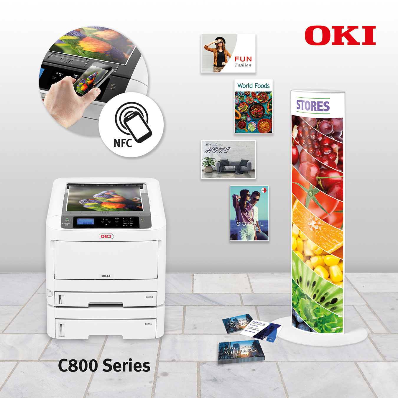 OKI_C800_Series__A3_Colour_Printers