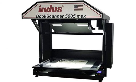 BookScanner-5005MAX-featured