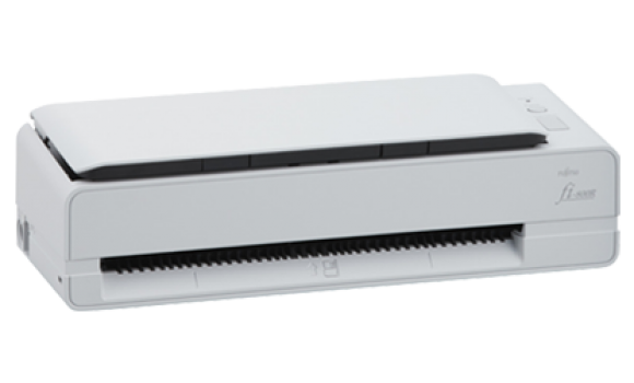 Fujitsu_fi-800R_img_2
