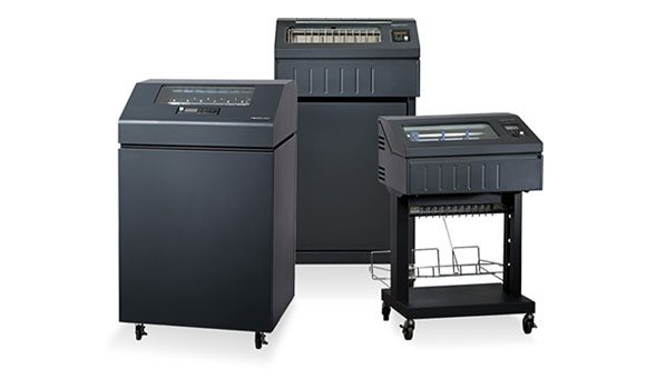 Printronix-TCO-Line-Matrix