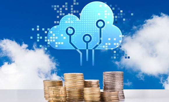 Why-Banks-and-Financial-Services-Are-Migrating-to-the-Cloud