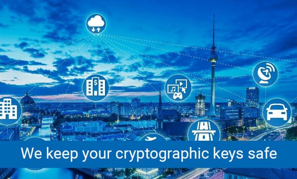 cryptographic-keys