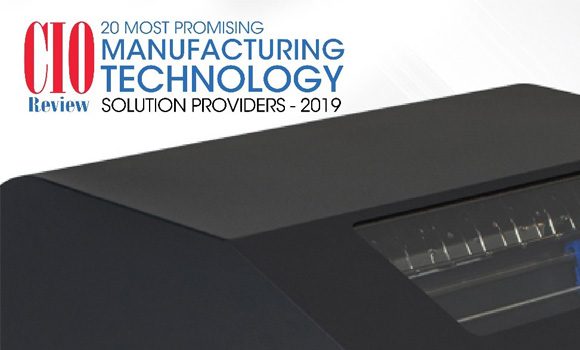 featured_manufacturing-tech