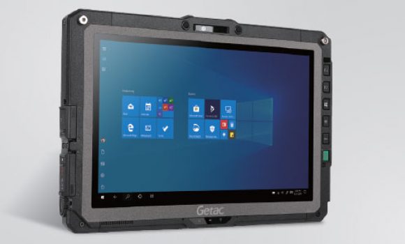 getac-thumb