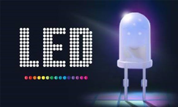 oki-LED