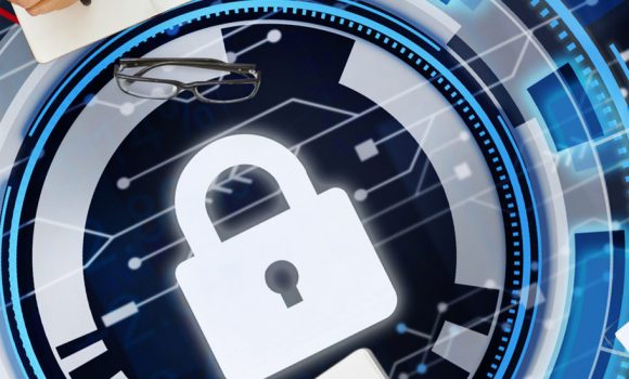 Uploaded ToUTIMACO AND ASTEL SIGN DISTRIBUTION PARTNERSHIP FOR HSMS IN THE AFRICA REGION